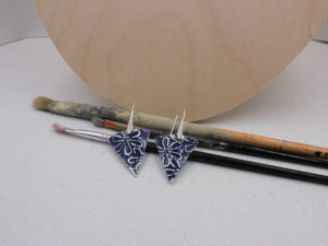 Bijoux