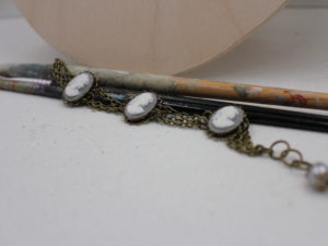 Bracciali