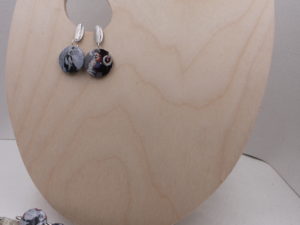 Parure Bracciali